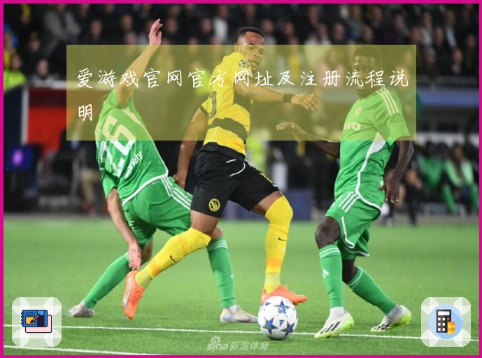 爱游戏官网官方网址及注册流程说明